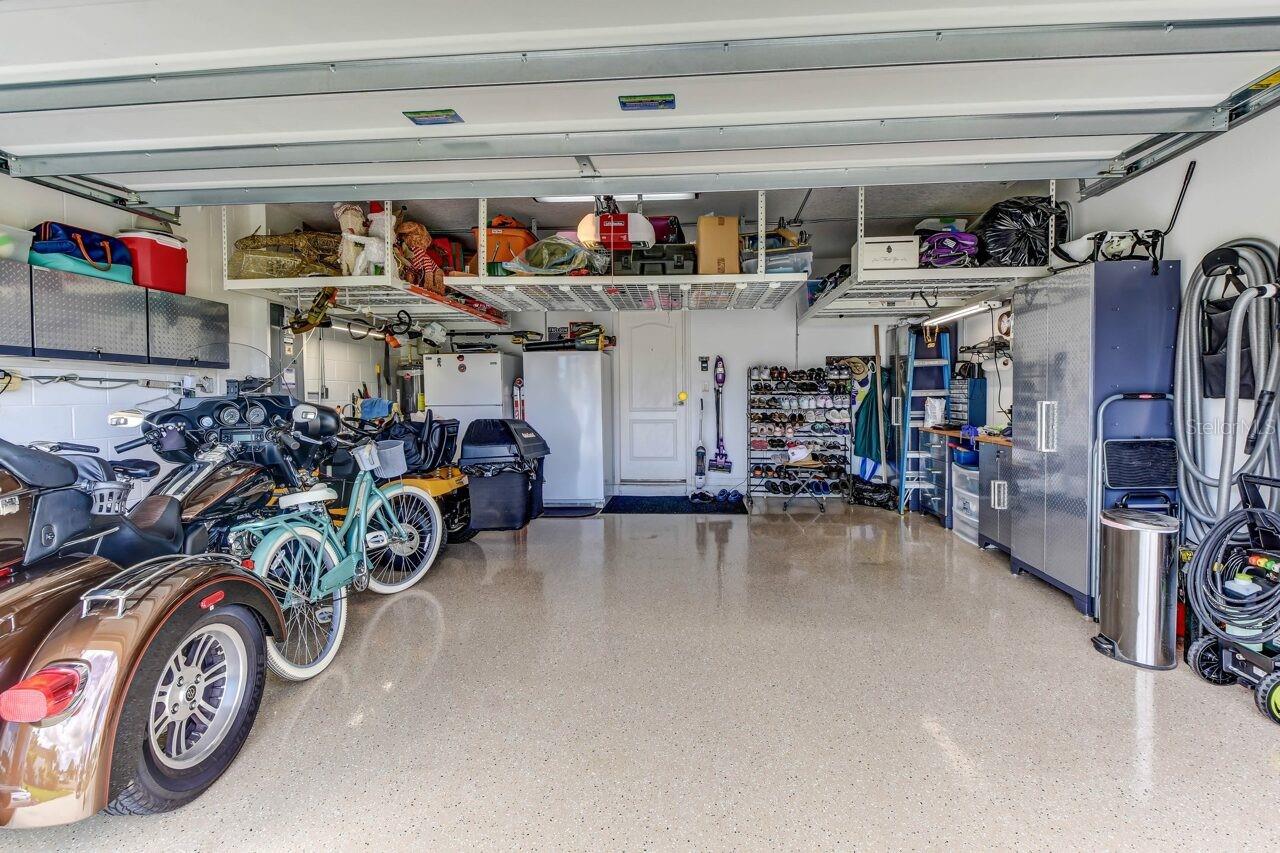 831 OAK HOLLOW LOOP, DELAND, FL, 32724