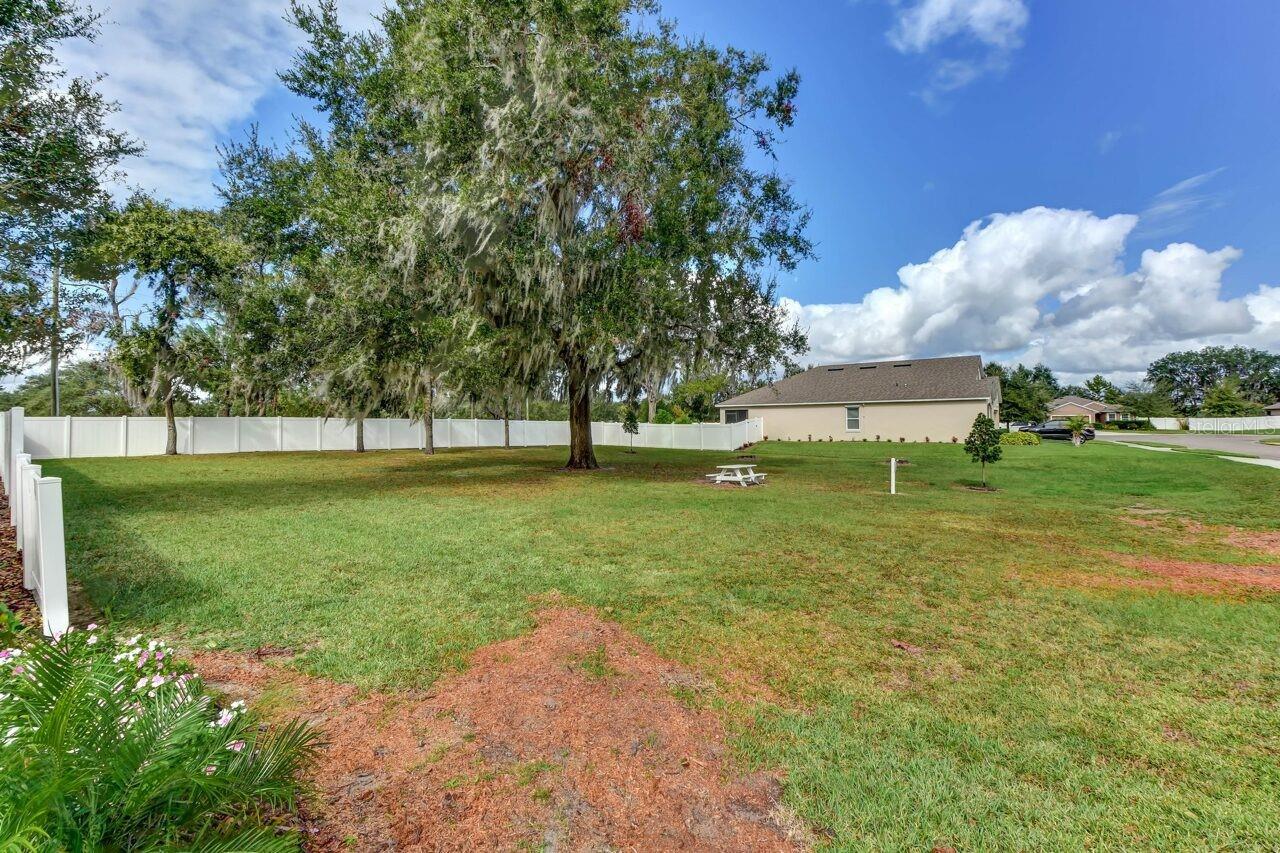 831 OAK HOLLOW LOOP, DELAND, FL, 32724