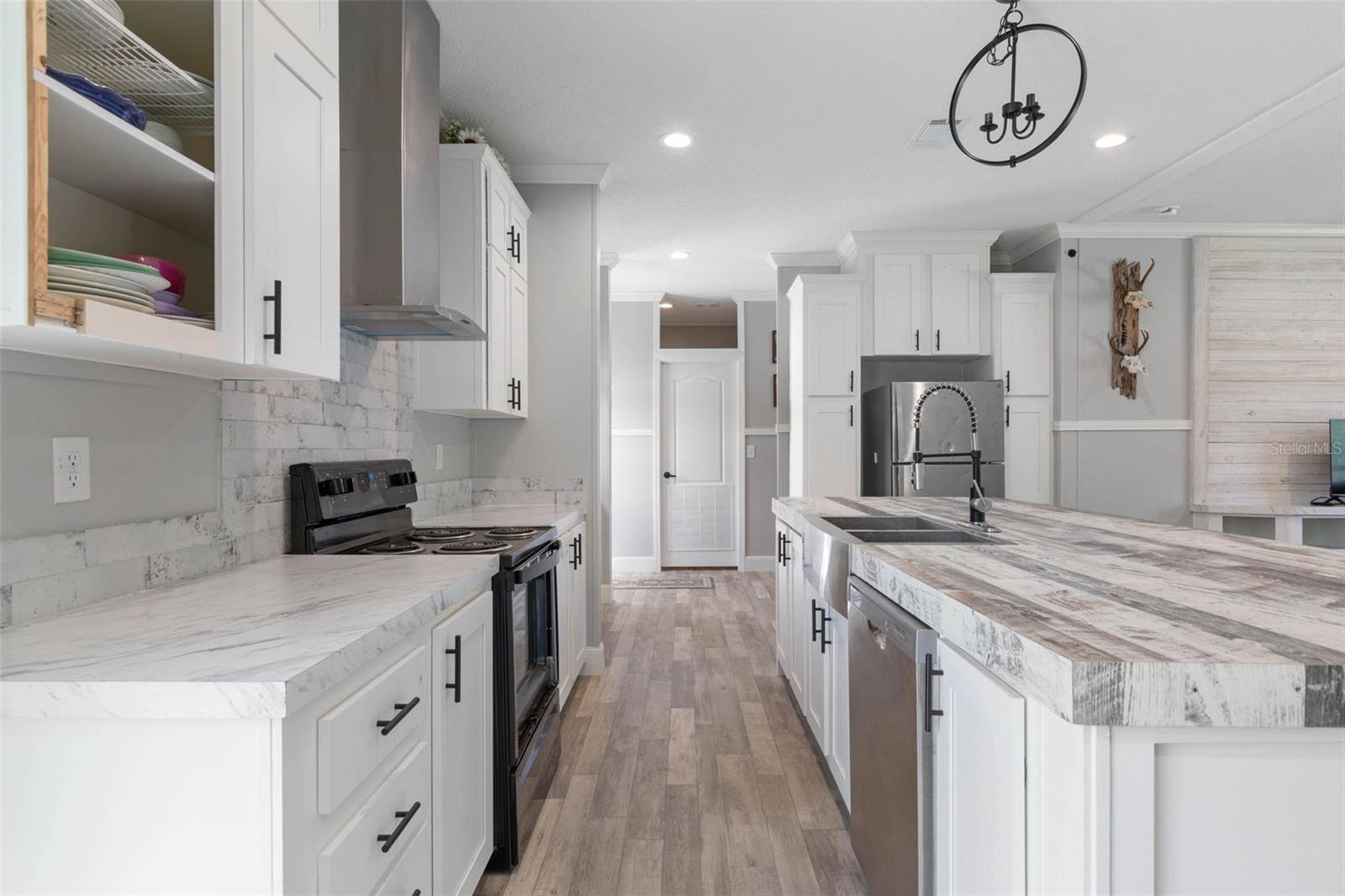 15539 COUNTY RD 305, BUNNELL, FL, 32110