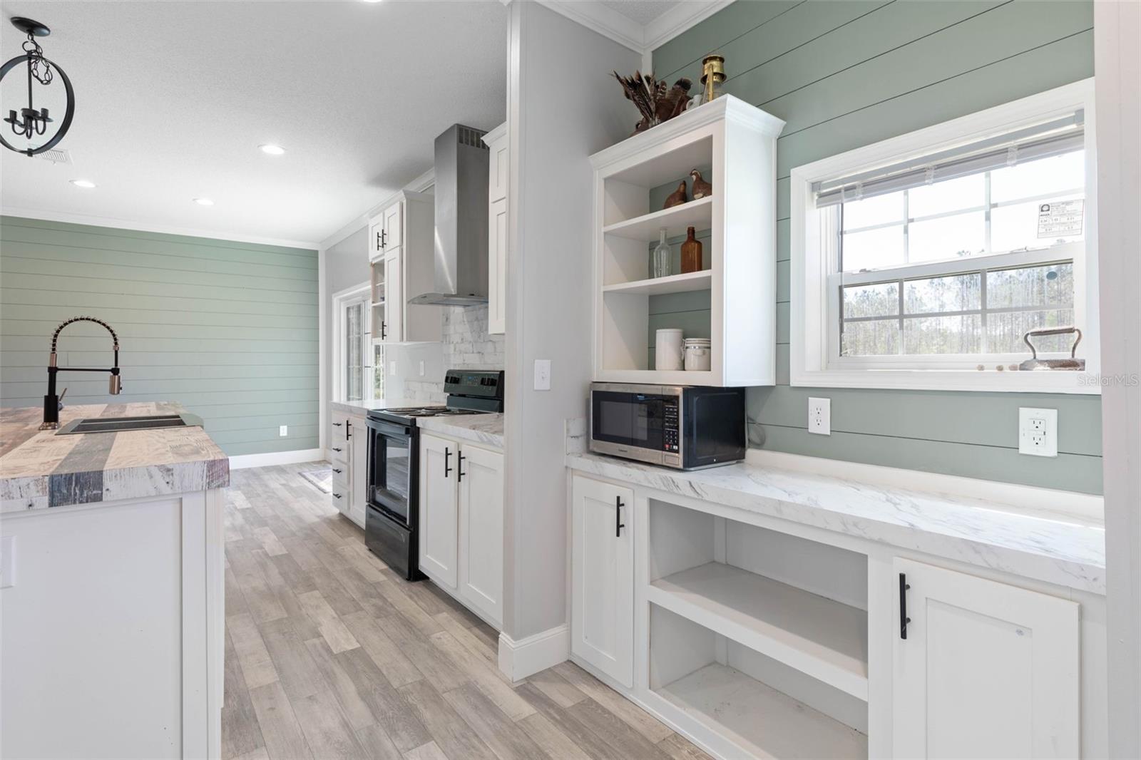 15539 COUNTY RD 305, BUNNELL, FL, 32110