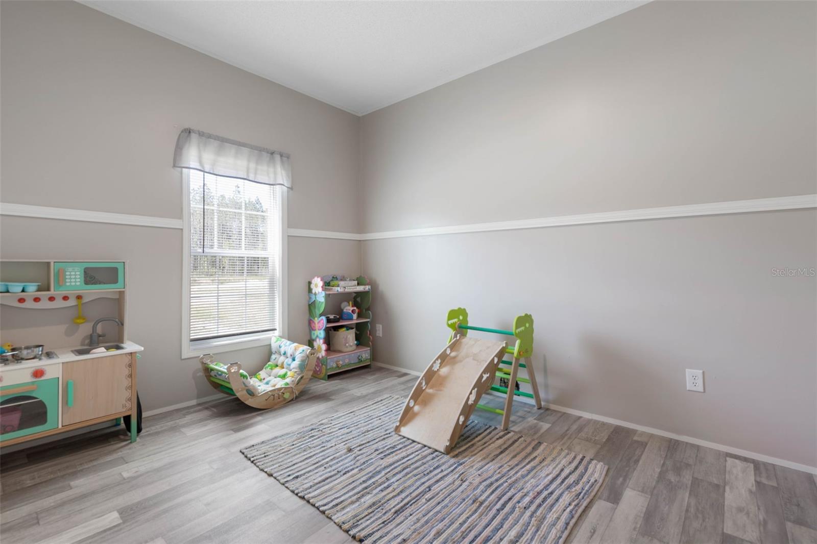 15539 COUNTY RD 305, BUNNELL, FL, 32110