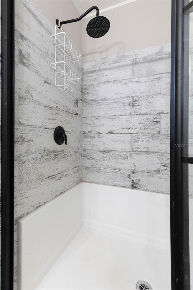 15539 COUNTY RD 305, BUNNELL, FL, 32110