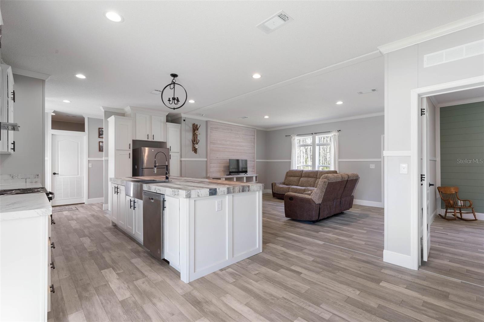 15539 COUNTY RD 305, BUNNELL, FL, 32110