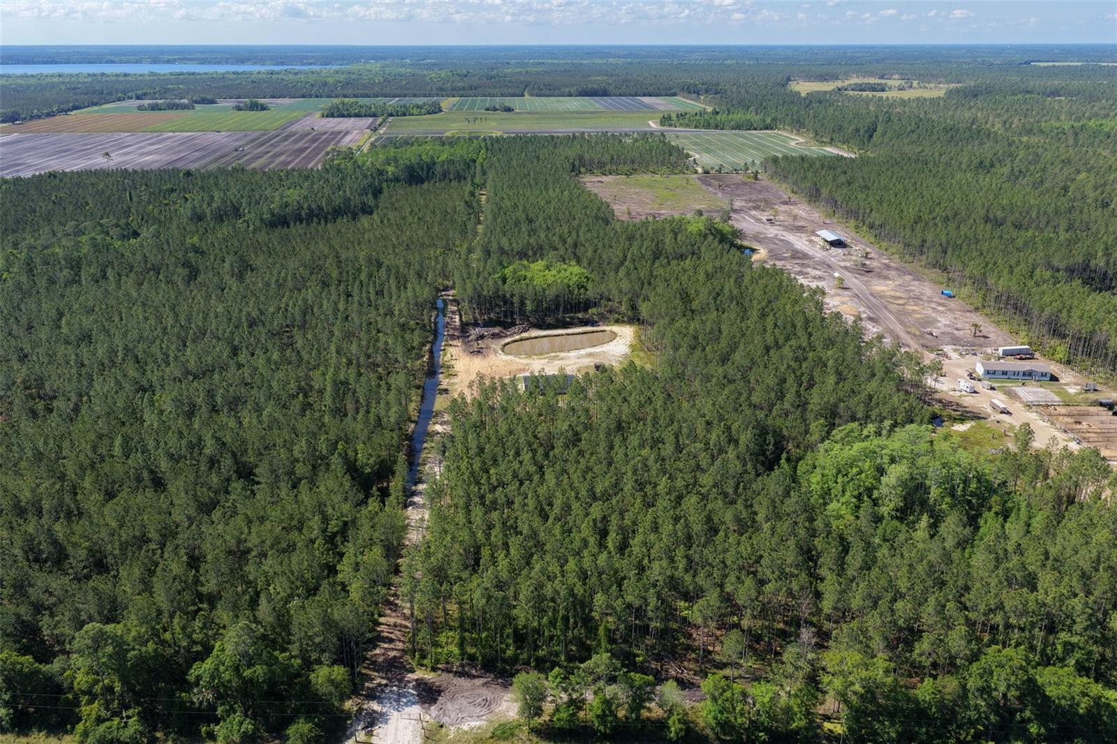 15539 COUNTY RD 305, BUNNELL, FL, 32110