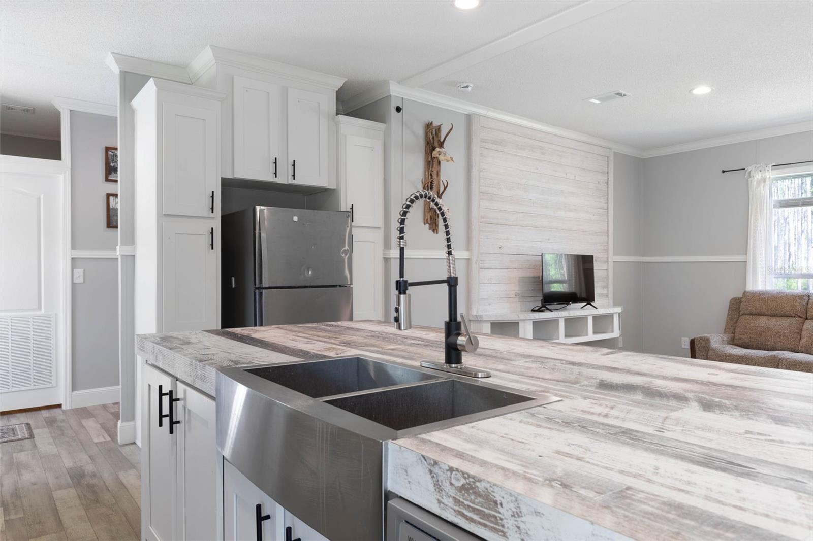 15539 COUNTY RD 305, BUNNELL, FL, 32110