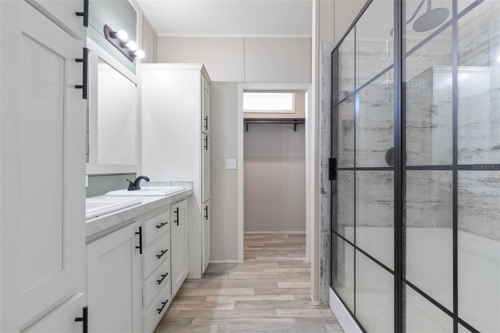 15539 COUNTY RD 305, BUNNELL, FL, 32110