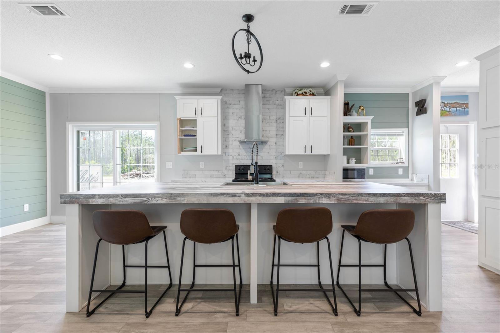 15539 COUNTY RD 305, BUNNELL, FL, 32110