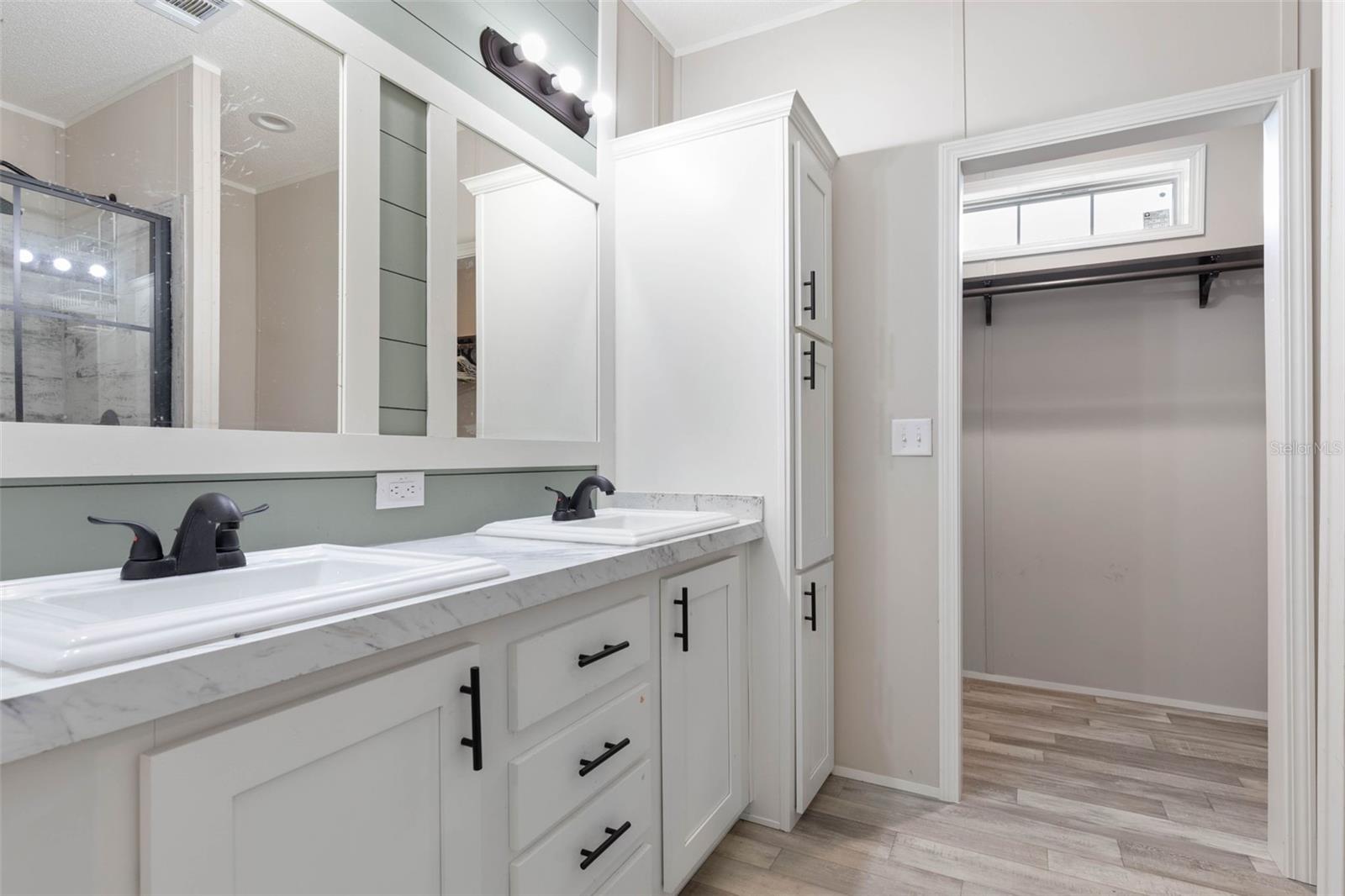 15539 COUNTY RD 305, BUNNELL, FL, 32110