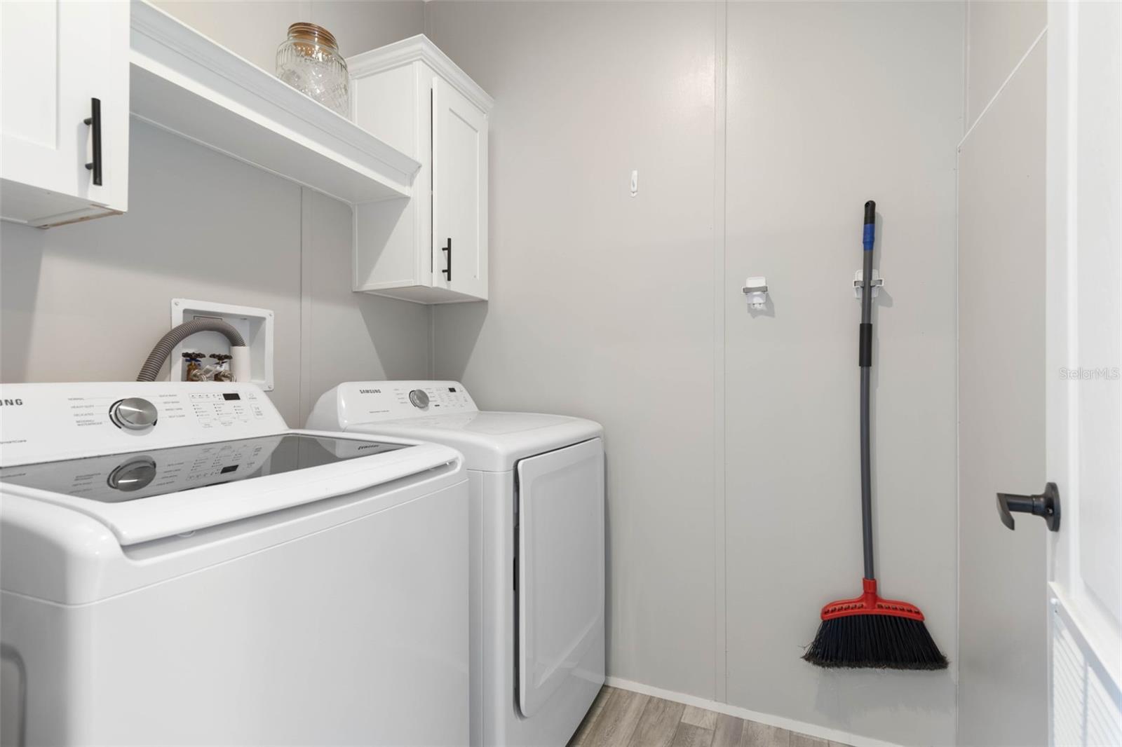 15539 COUNTY RD 305, BUNNELL, FL, 32110