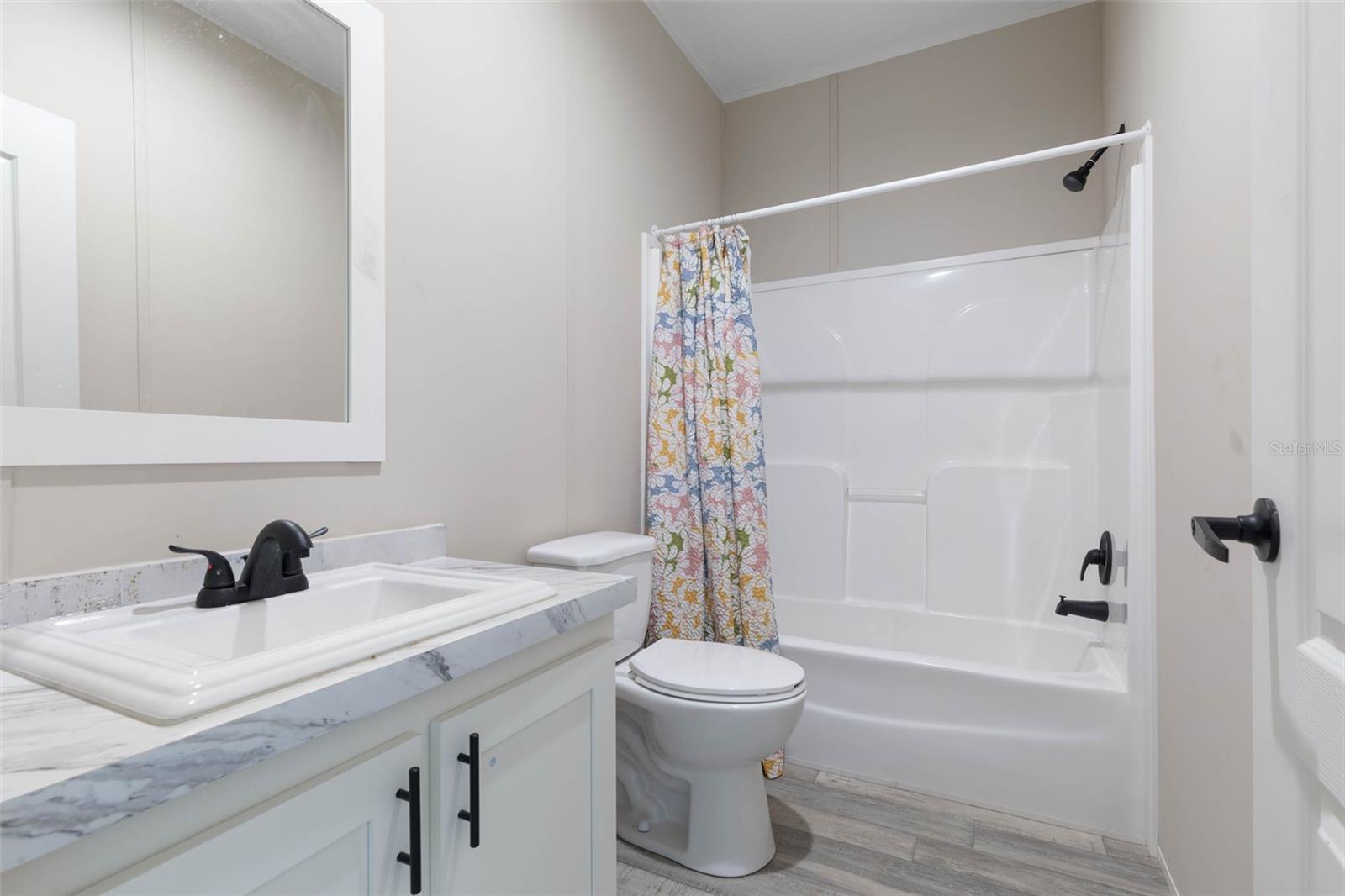 15539 COUNTY RD 305, BUNNELL, FL, 32110