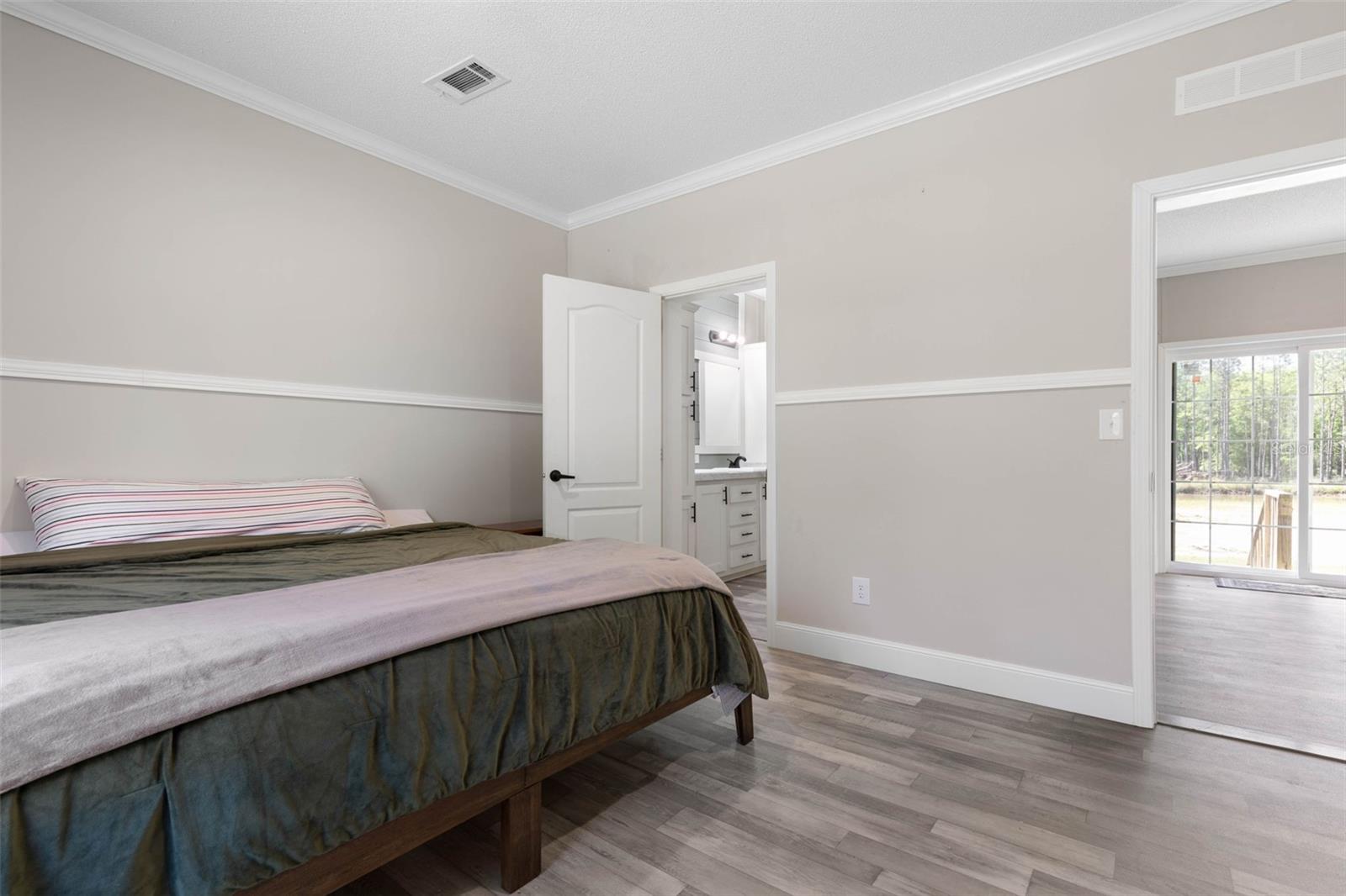 15539 COUNTY RD 305, BUNNELL, FL, 32110