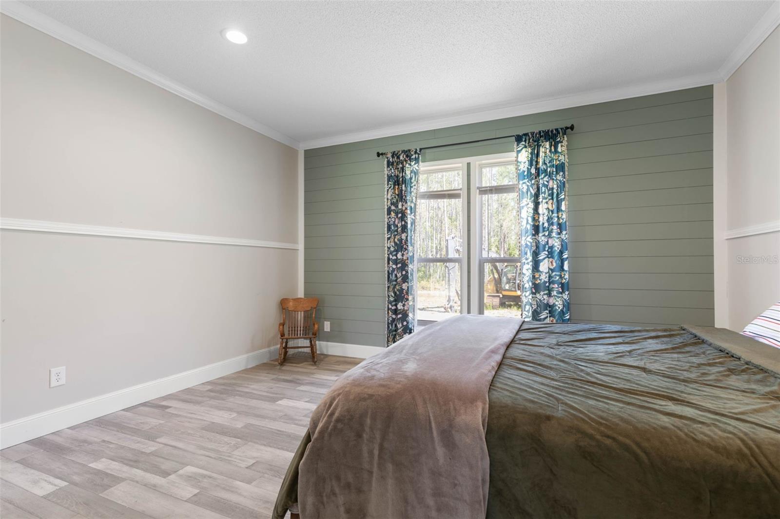 15539 COUNTY RD 305, BUNNELL, FL, 32110