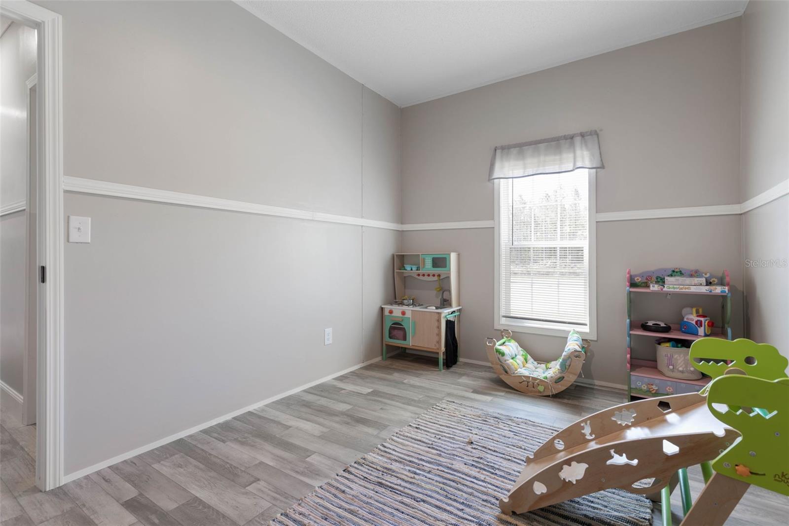 15539 COUNTY RD 305, BUNNELL, FL, 32110