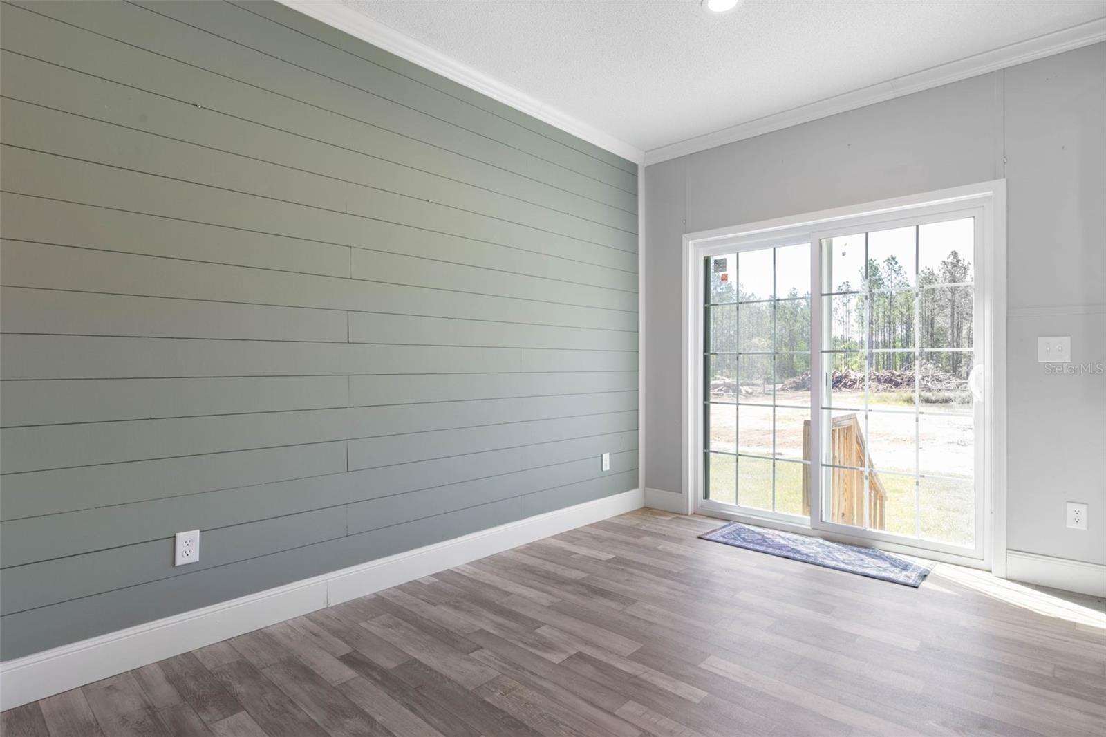 15539 COUNTY RD 305, BUNNELL, FL, 32110