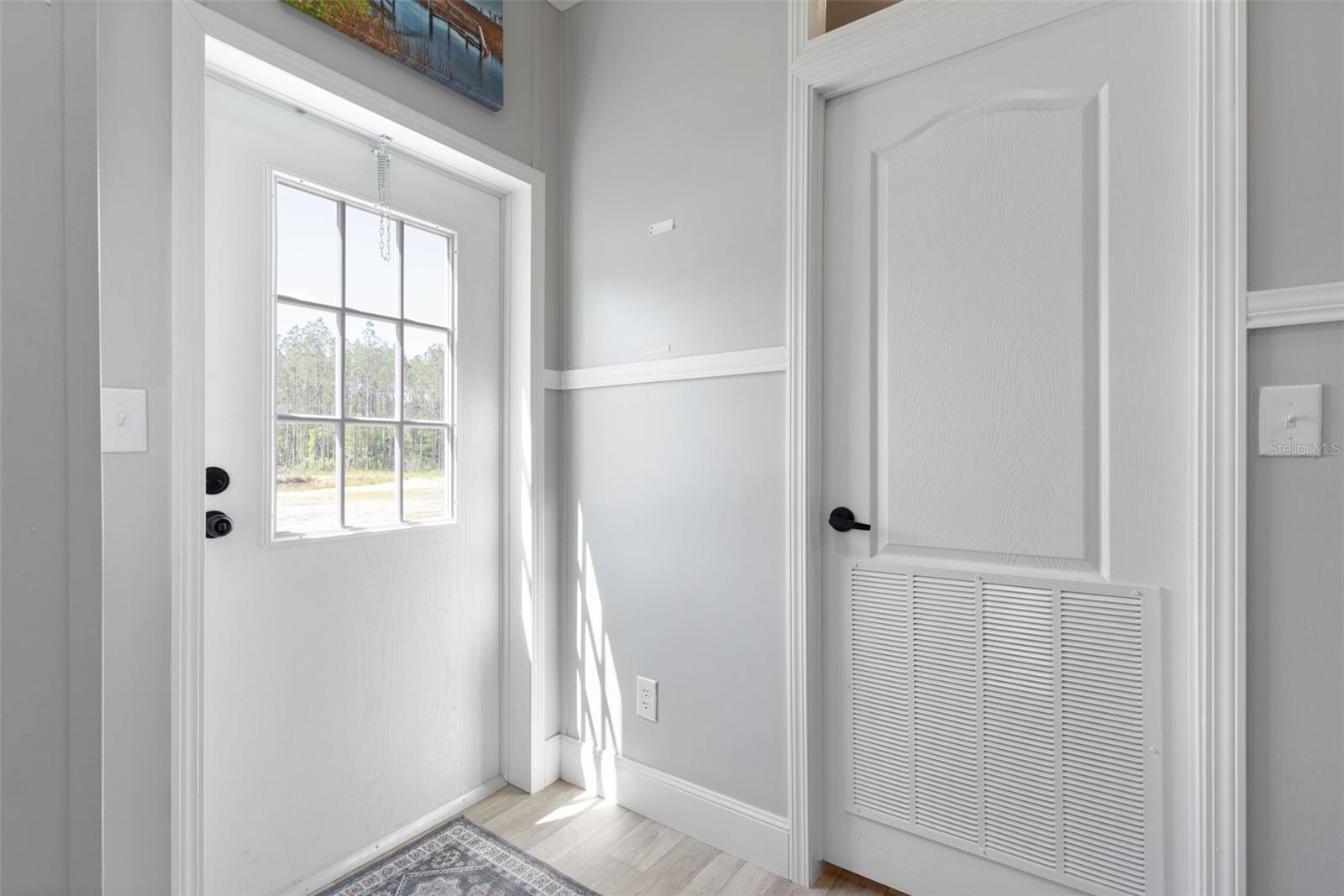 15539 COUNTY RD 305, BUNNELL, FL, 32110