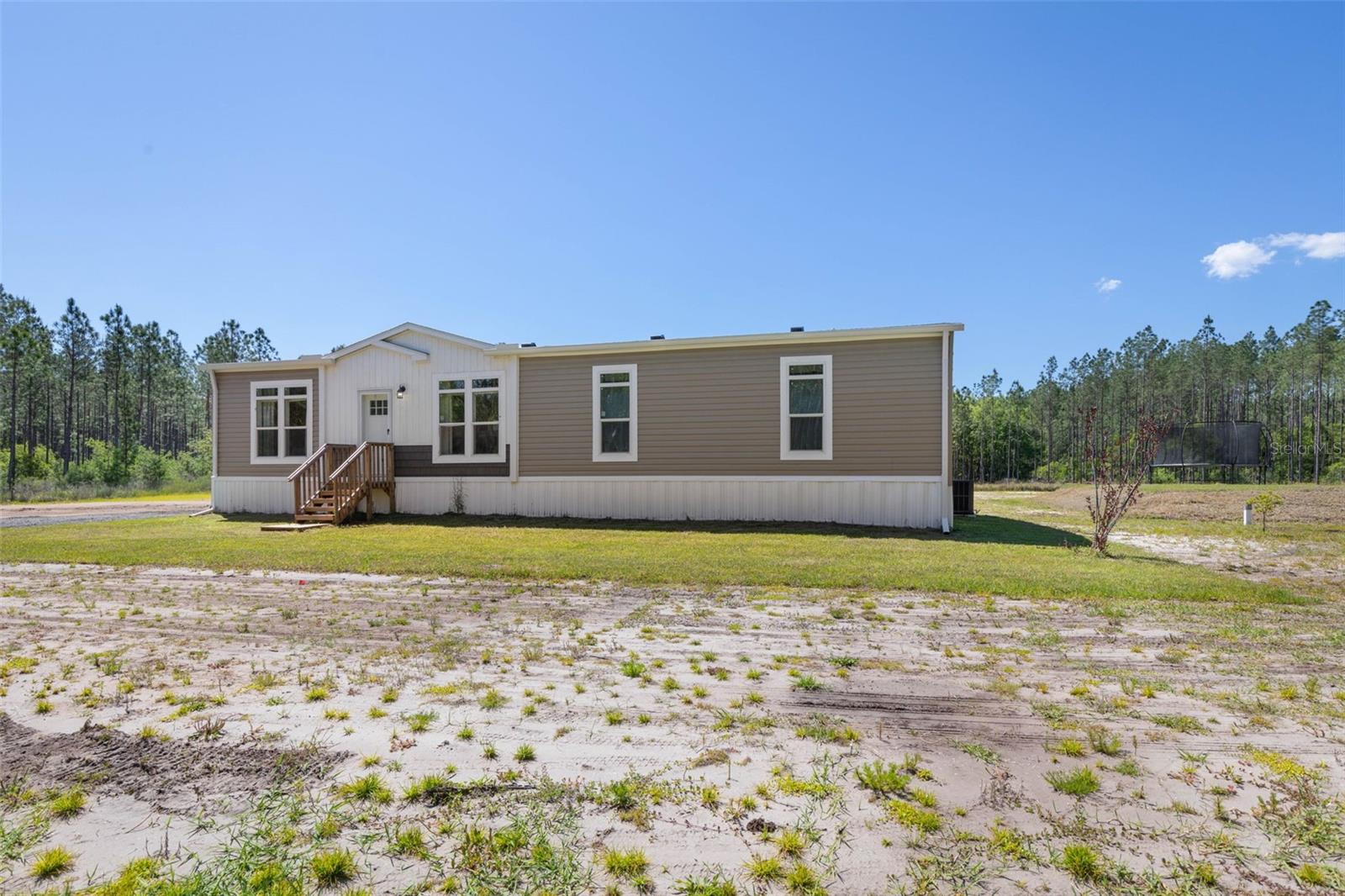 15539 COUNTY RD 305, BUNNELL, FL, 32110