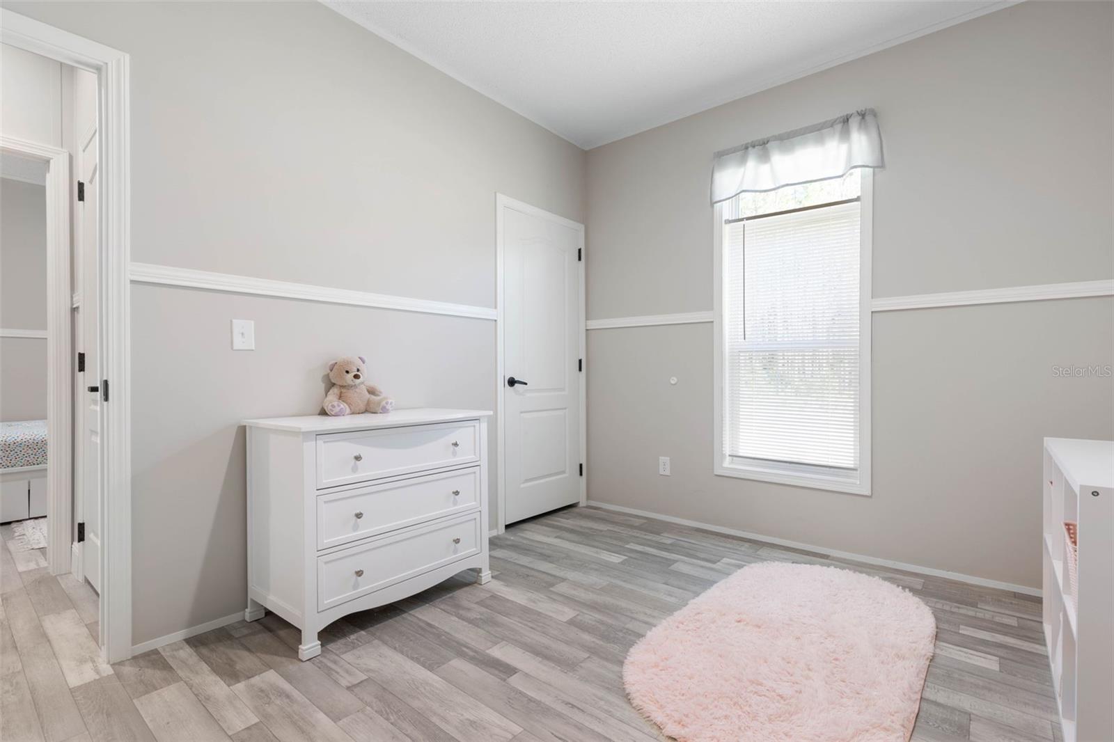 15539 COUNTY RD 305, BUNNELL, FL, 32110