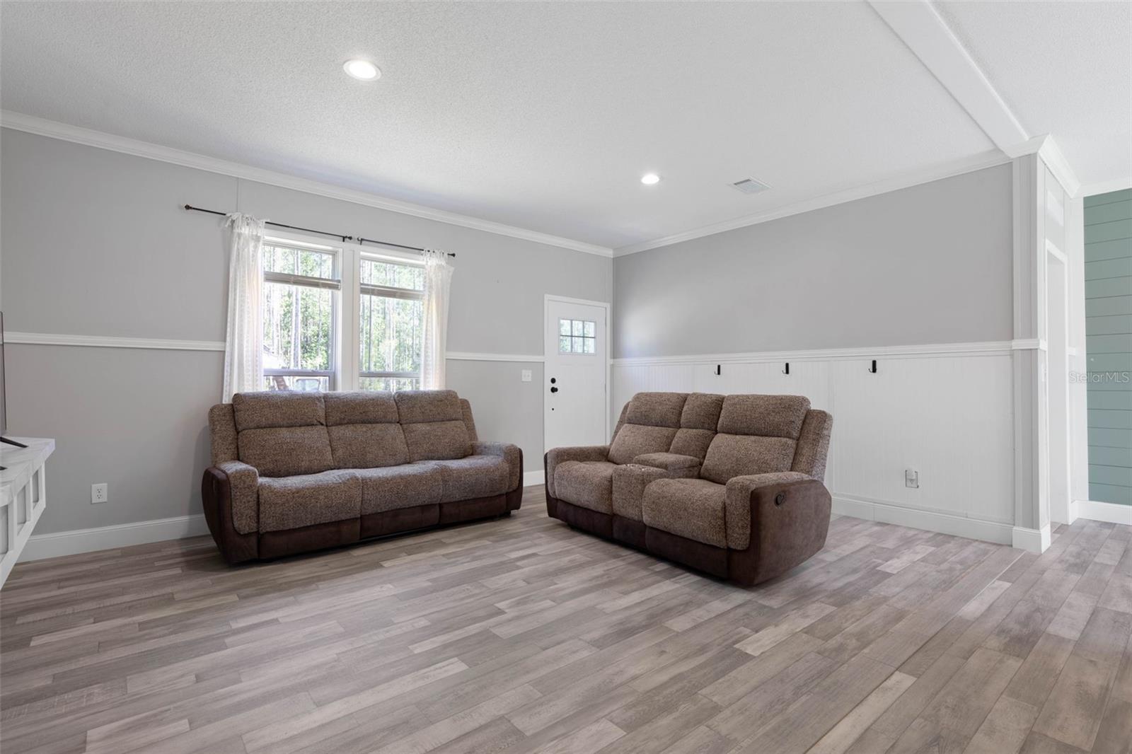 15539 COUNTY RD 305, BUNNELL, FL, 32110