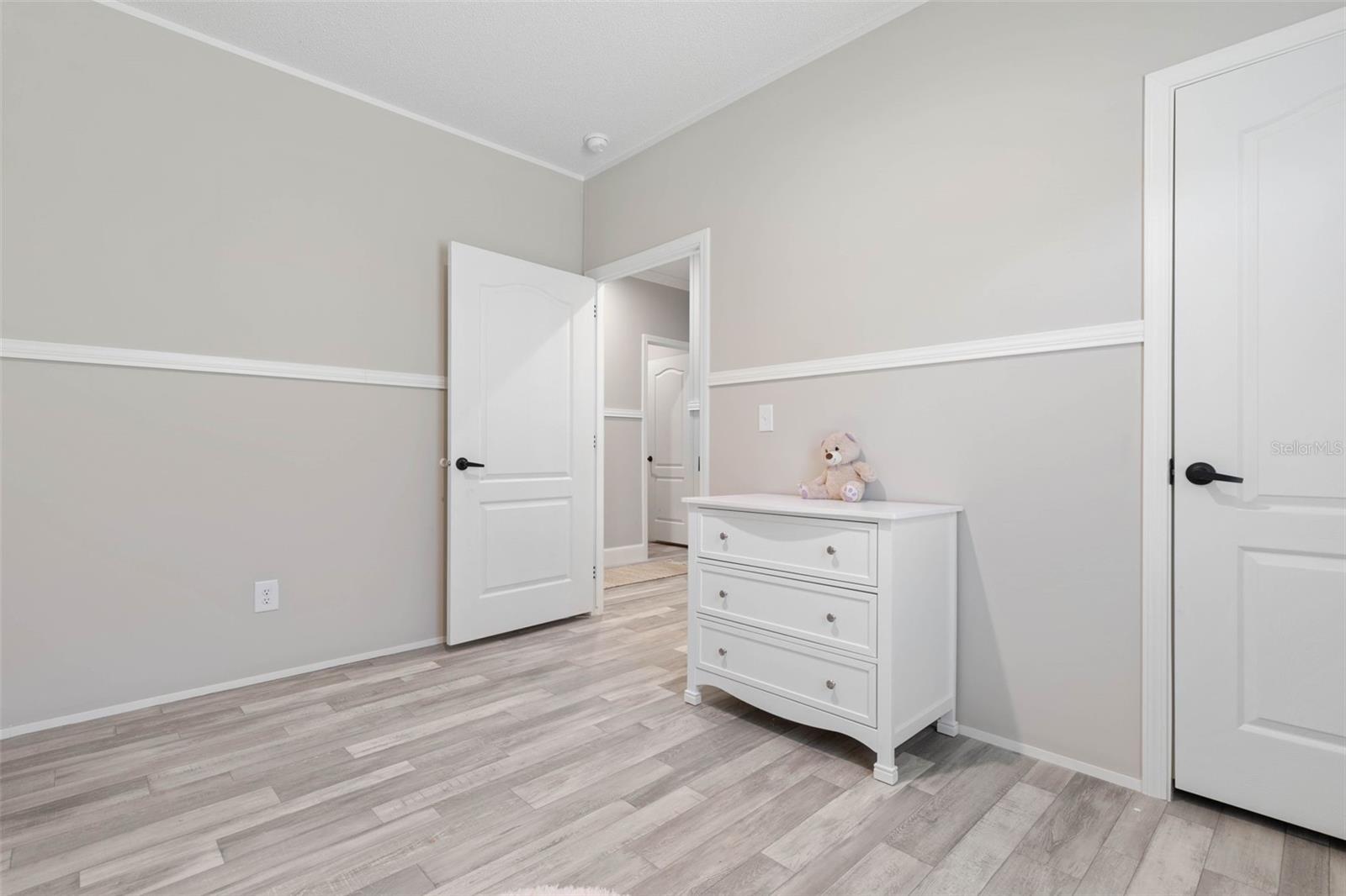 15539 COUNTY RD 305, BUNNELL, FL, 32110