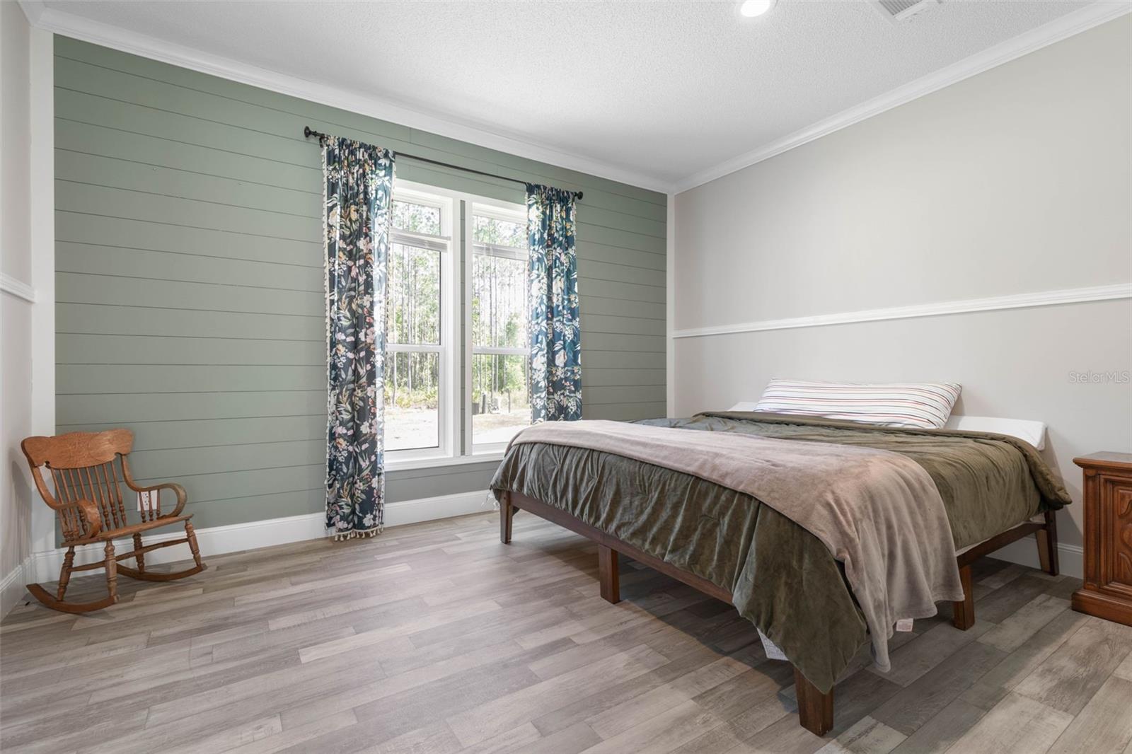 15539 COUNTY RD 305, BUNNELL, FL, 32110