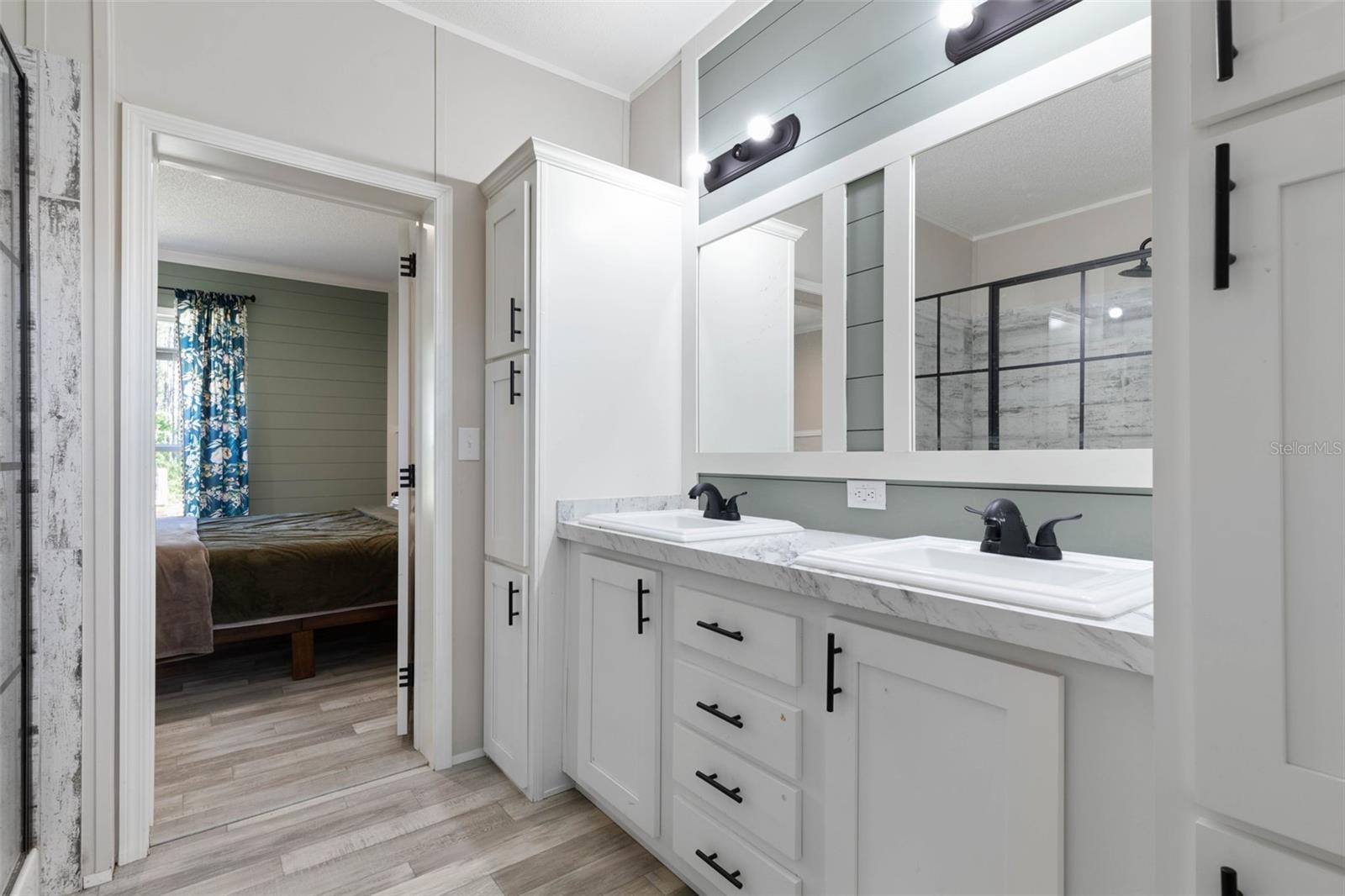 15539 COUNTY RD 305, BUNNELL, FL, 32110