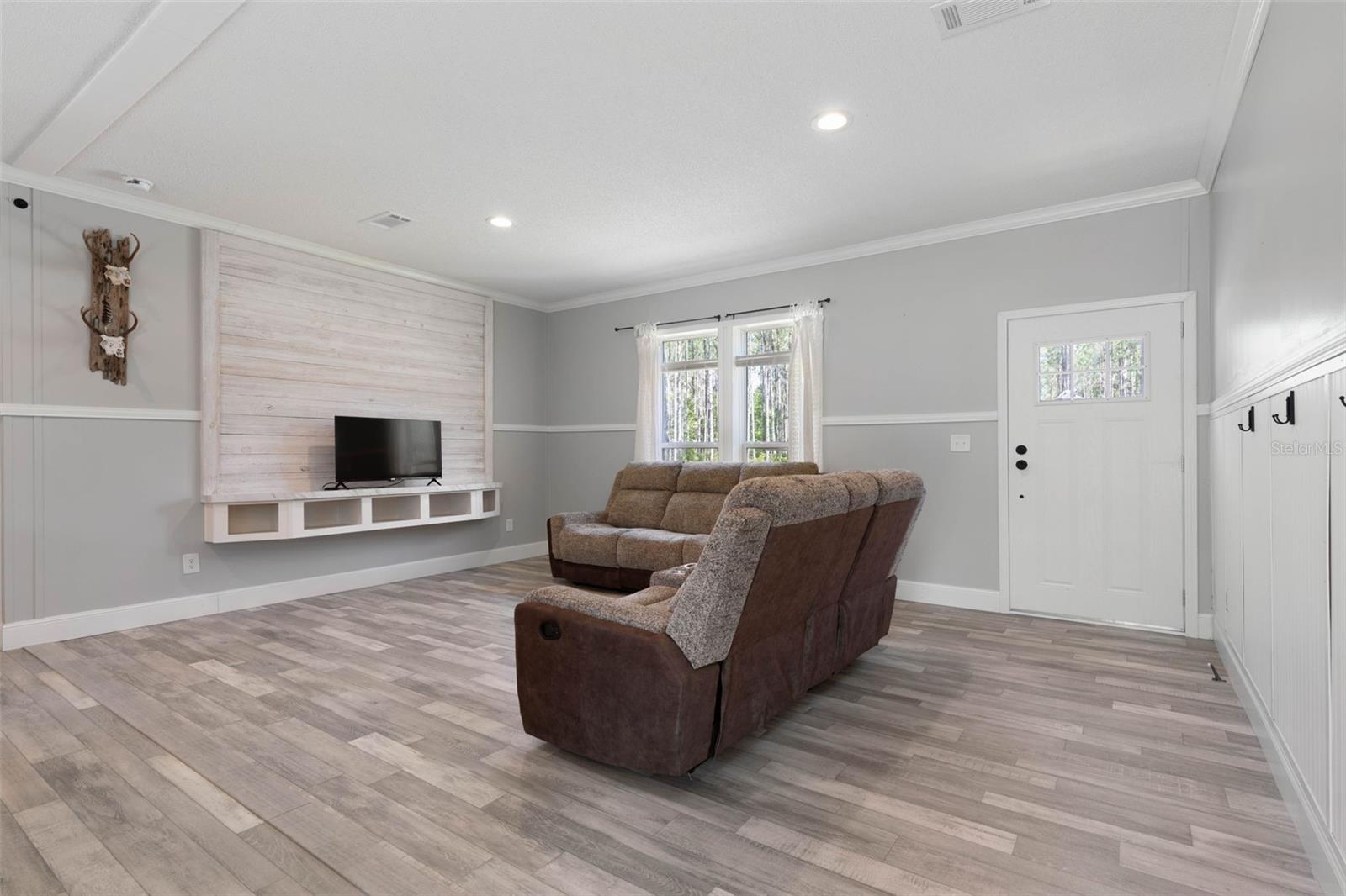 15539 COUNTY RD 305, BUNNELL, FL, 32110