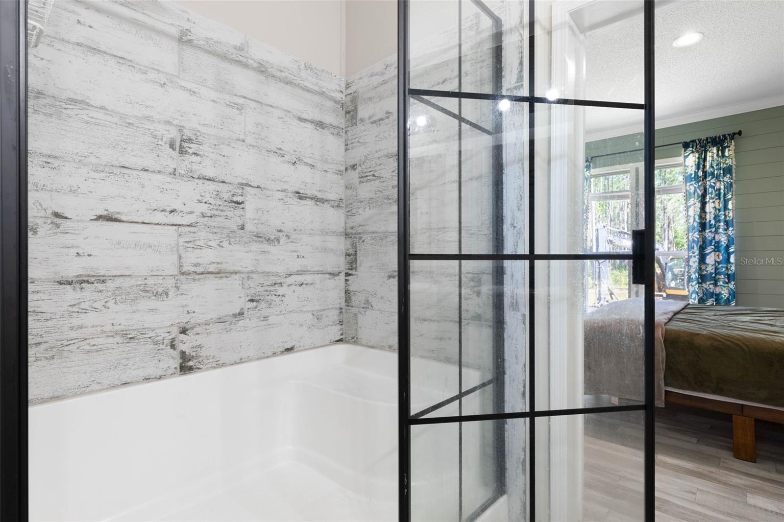 15539 COUNTY RD 305, BUNNELL, FL, 32110