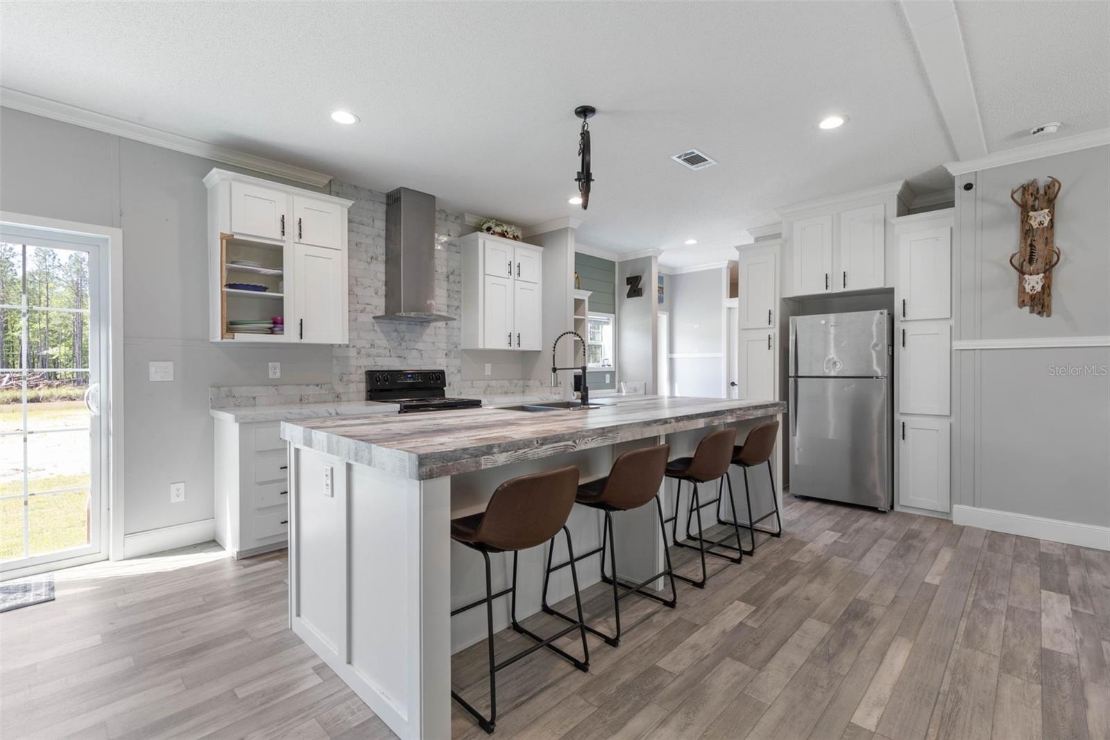 15539 COUNTY RD 305, BUNNELL, FL, 32110