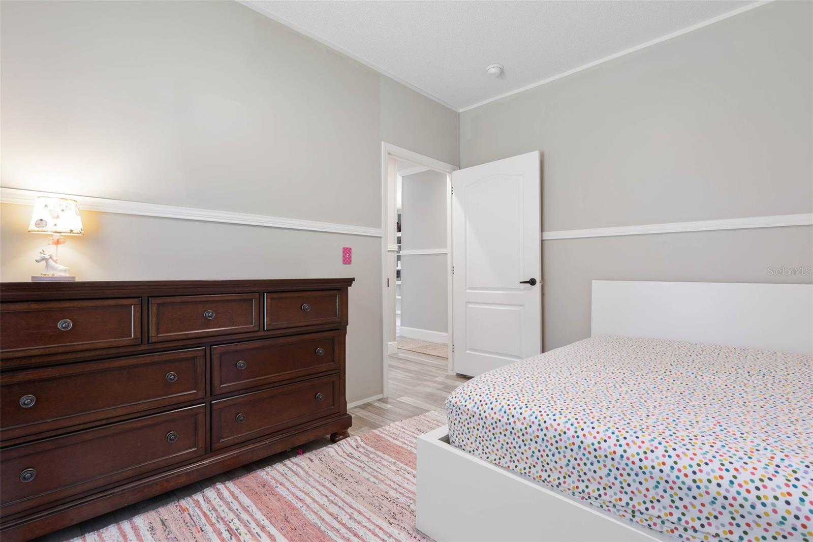 15539 COUNTY RD 305, BUNNELL, FL, 32110