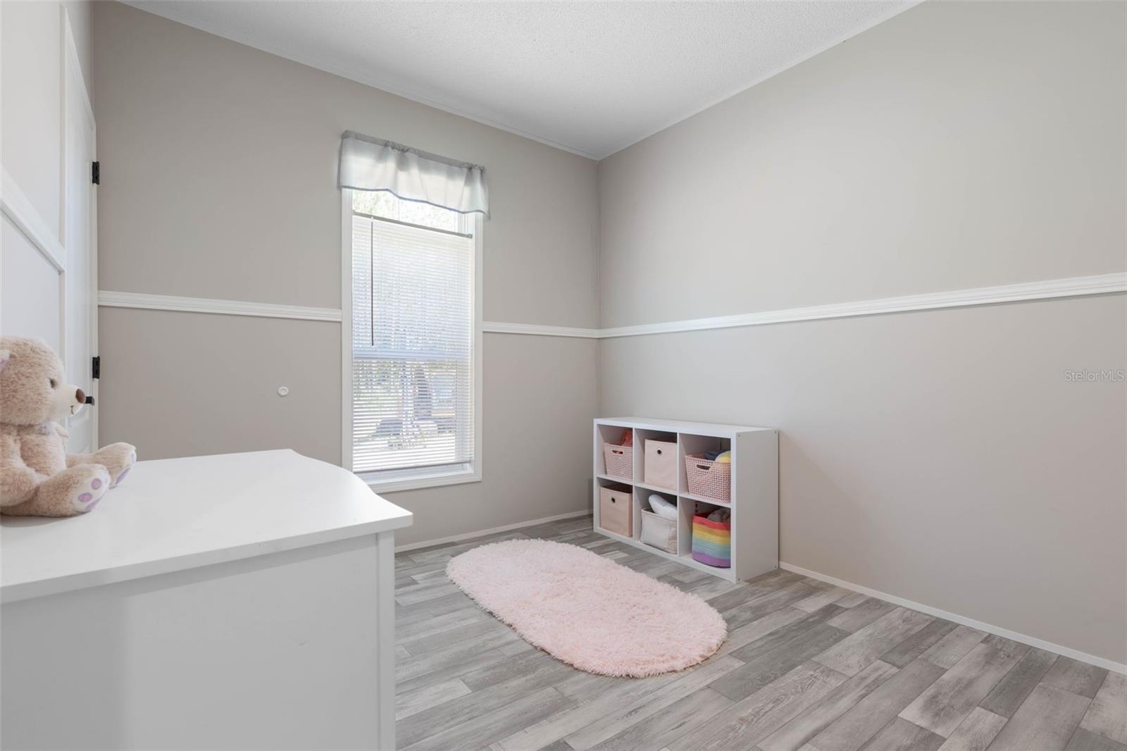 15539 COUNTY RD 305, BUNNELL, FL, 32110