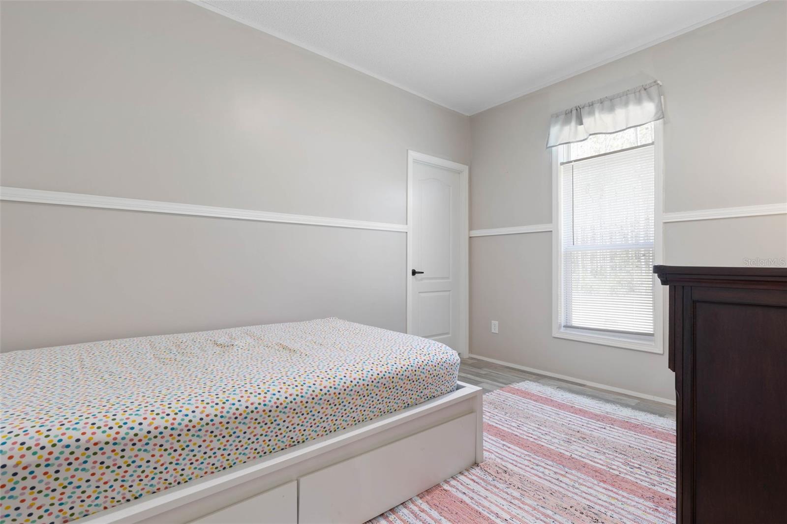 15539 COUNTY RD 305, BUNNELL, FL, 32110