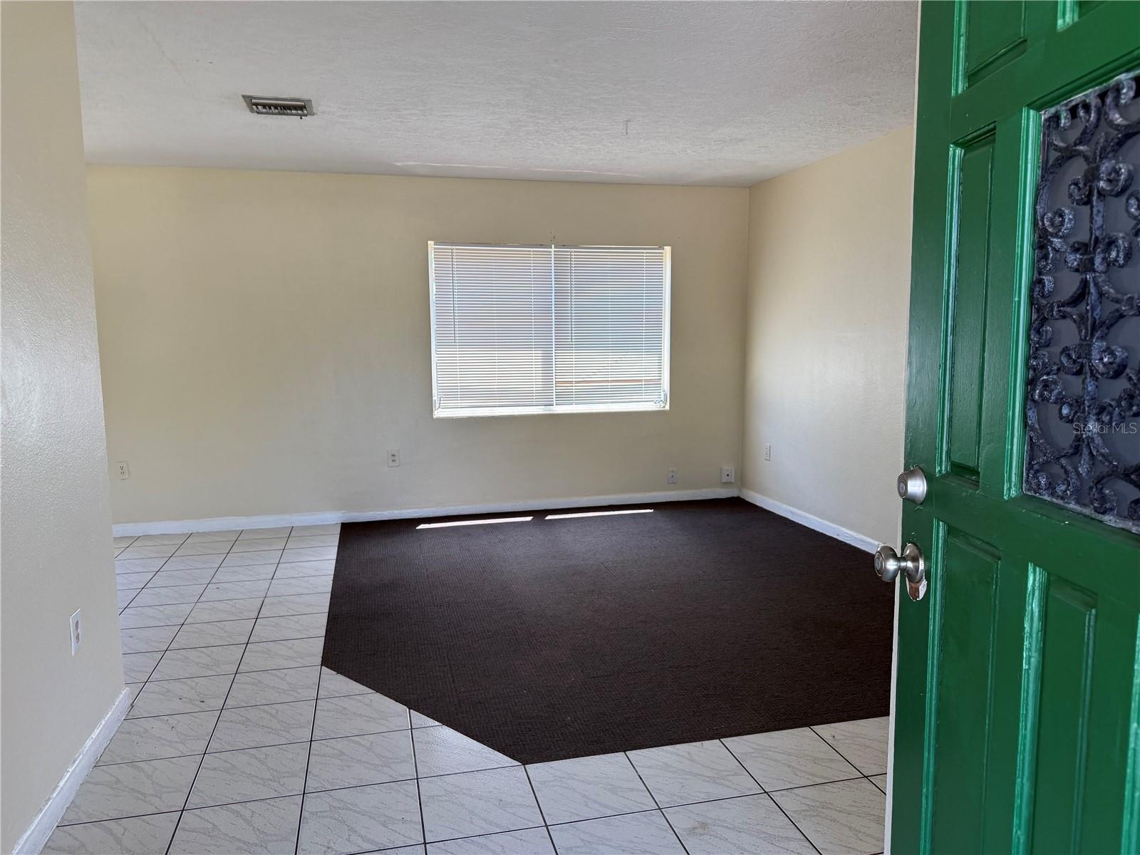 5410 PECOS ST, ORLANDO, FL, 32807