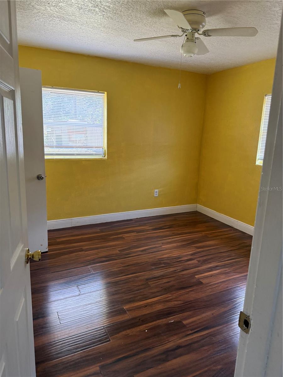 5410 PECOS ST, ORLANDO, FL, 32807