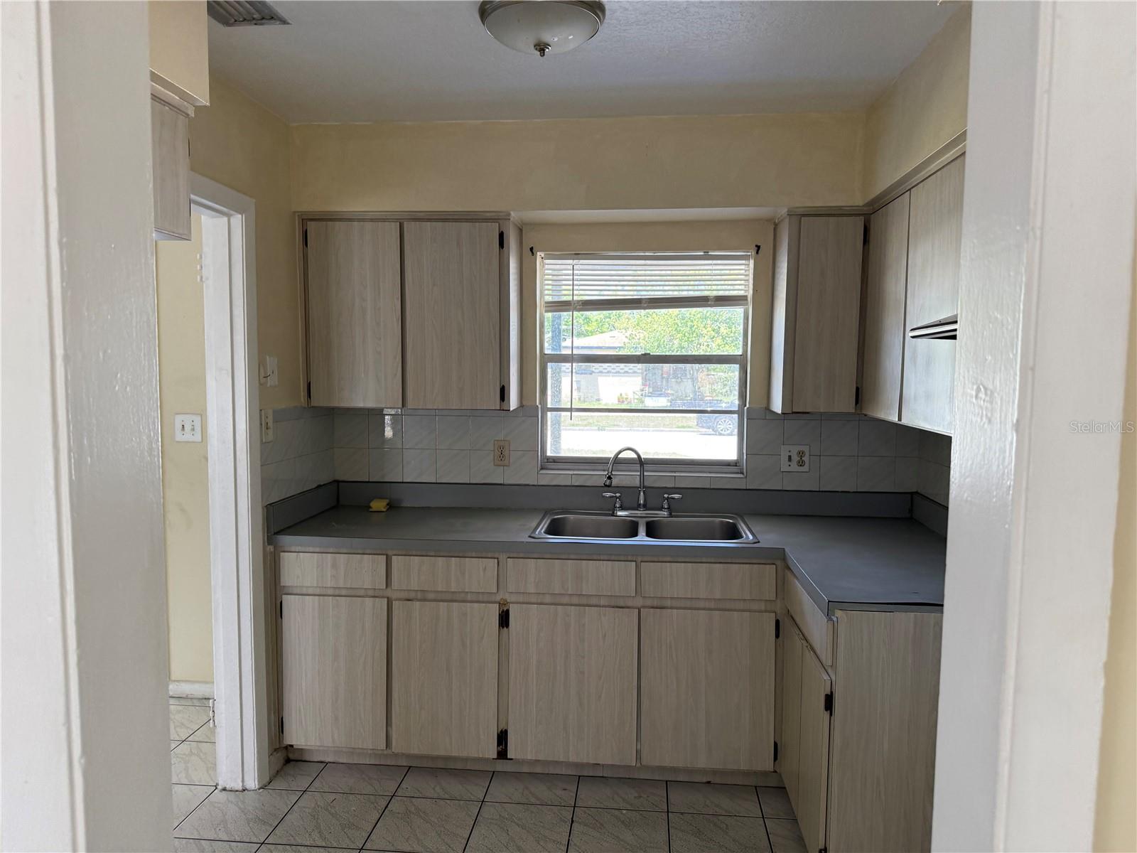 5410 PECOS ST, ORLANDO, FL, 32807