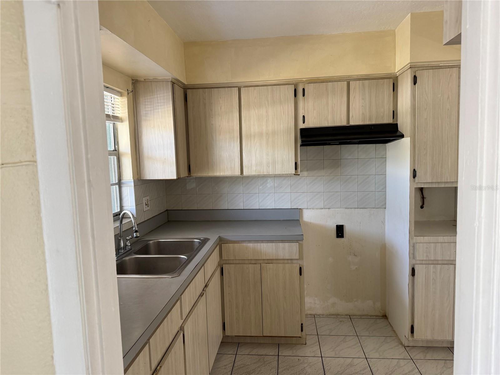 5410 PECOS ST, ORLANDO, FL, 32807