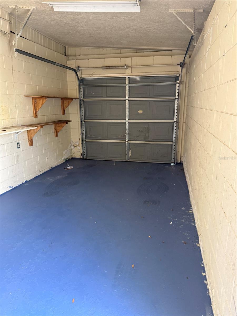 5410 PECOS ST, ORLANDO, FL, 32807