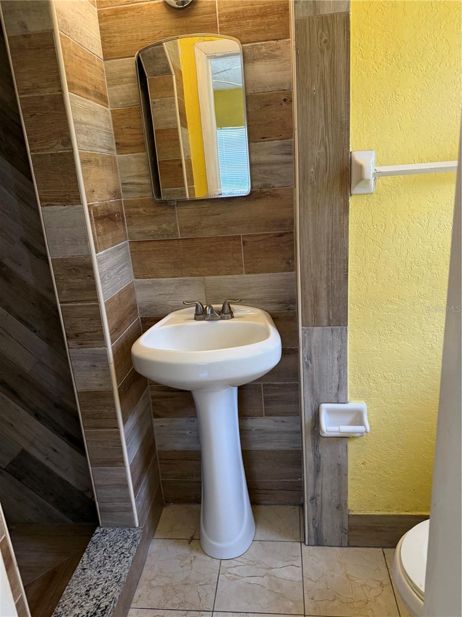 5410 PECOS ST, ORLANDO, FL, 32807