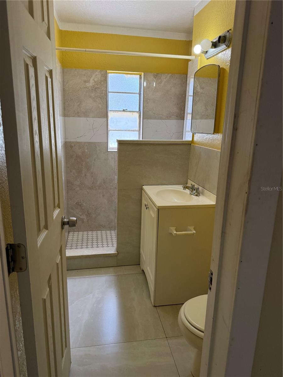 5410 PECOS ST, ORLANDO, FL, 32807