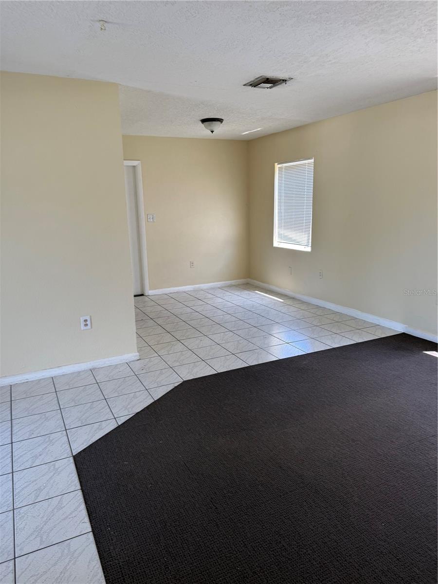 5410 PECOS ST, ORLANDO, FL, 32807