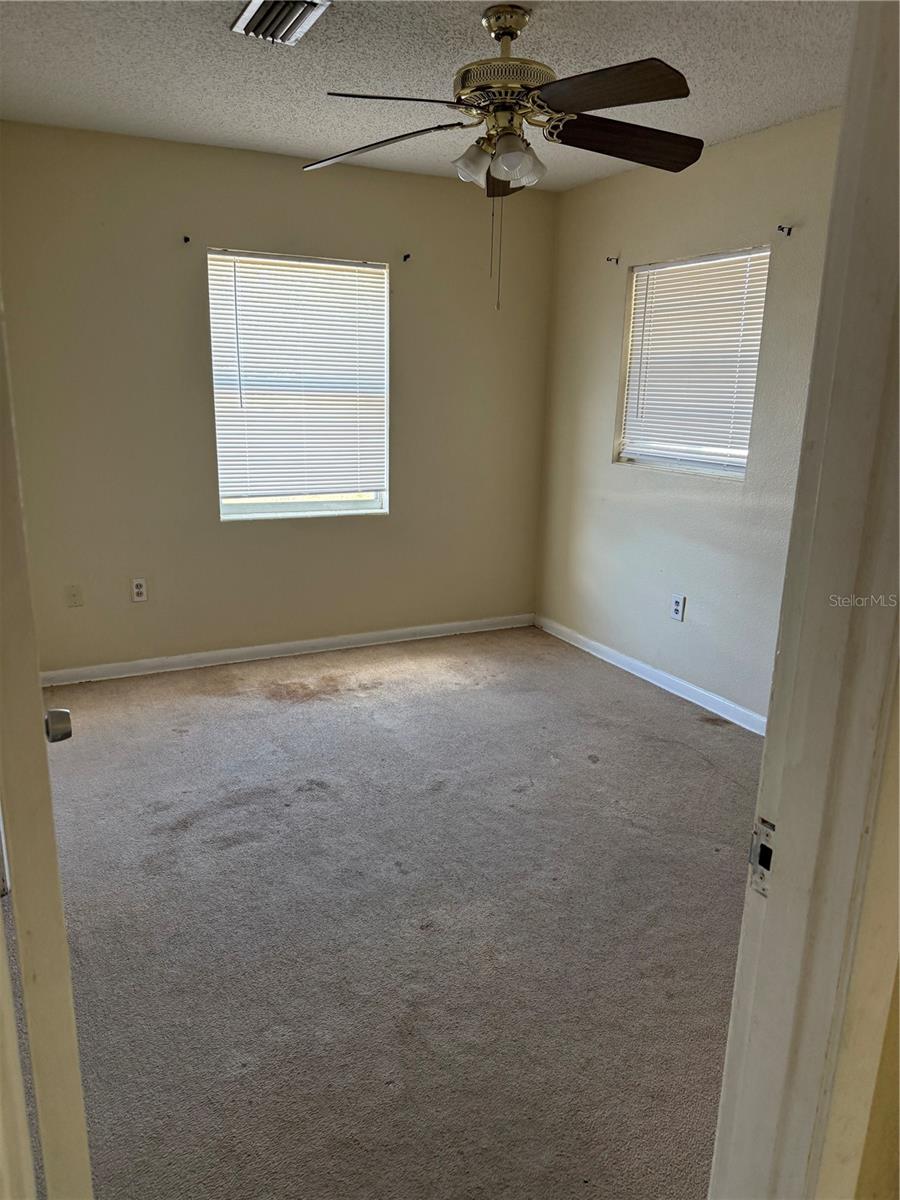 5410 PECOS ST, ORLANDO, FL, 32807