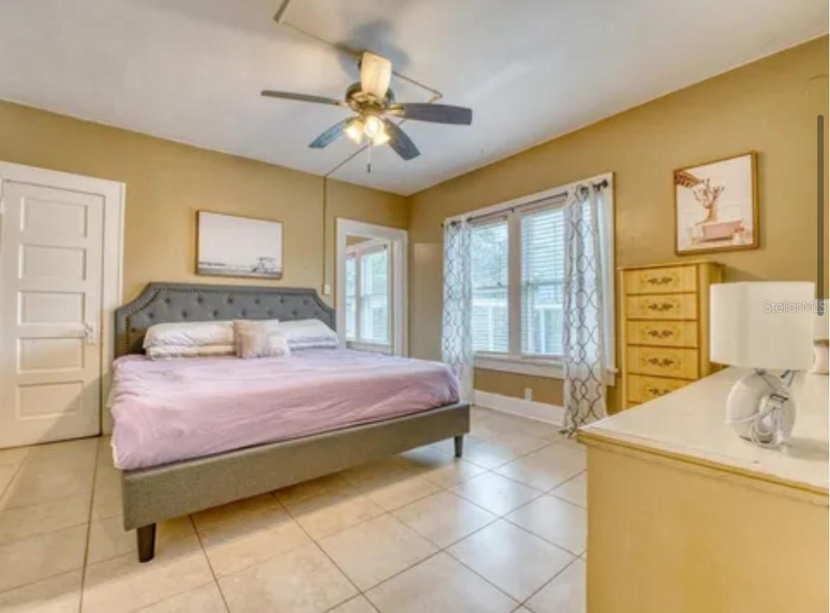 1741 1ST ST S, ST PETERSBURG, FL, 33701