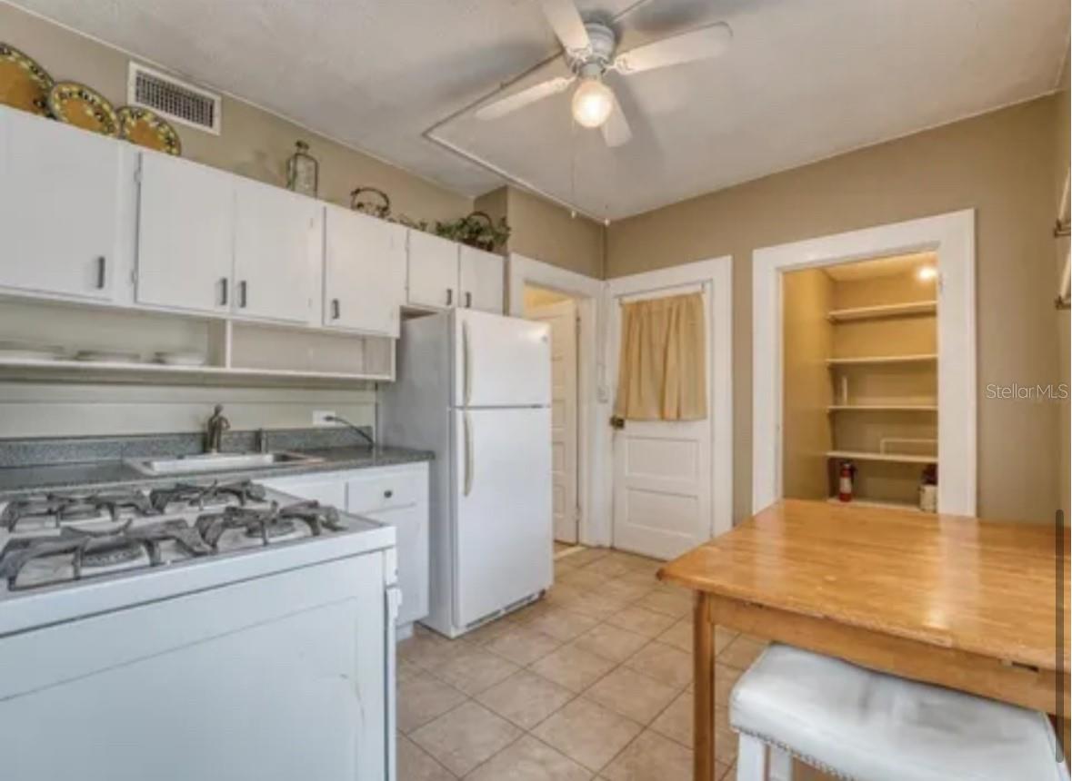 1741 1ST ST S, ST PETERSBURG, FL, 33701