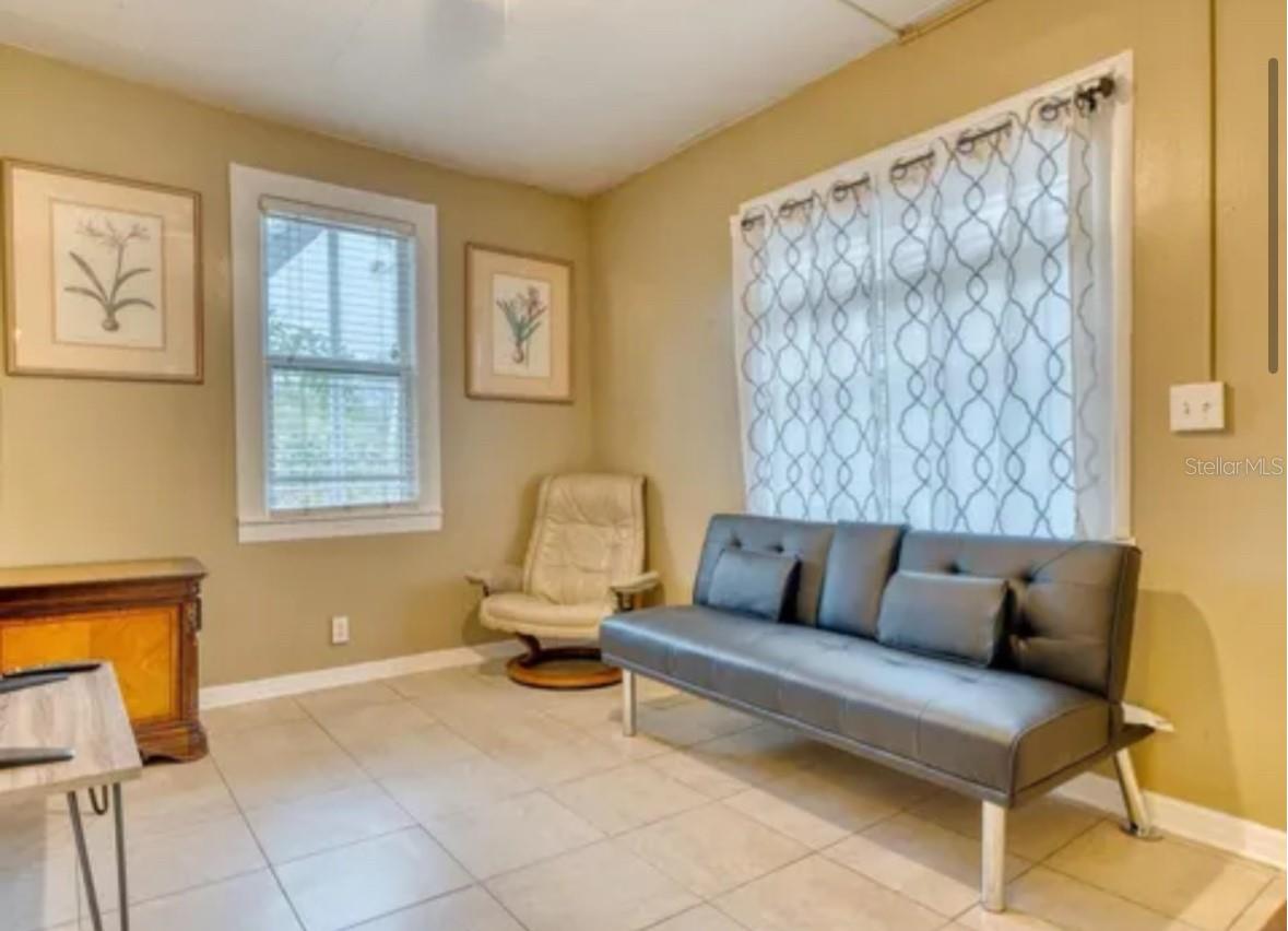 1741 1ST ST S, ST PETERSBURG, FL, 33701