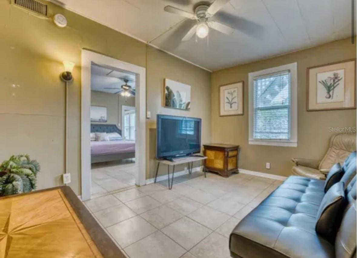 1741 1ST ST S, ST PETERSBURG, FL, 33701