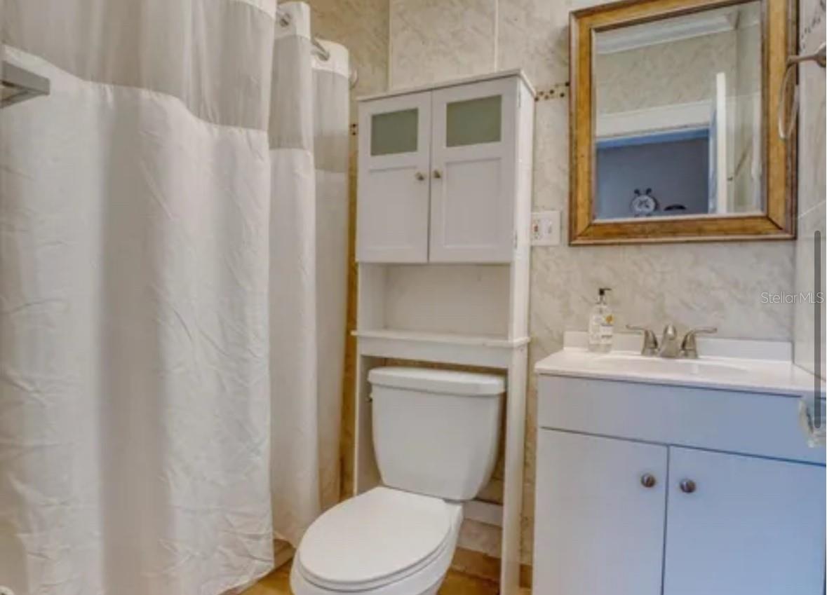 1741 1ST ST S, ST PETERSBURG, FL, 33701