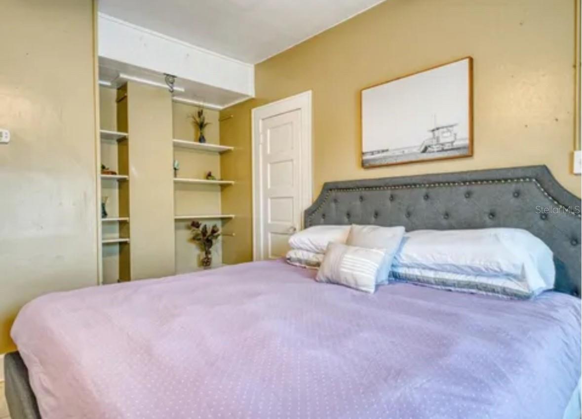 1741 1ST ST S, ST PETERSBURG, FL, 33701