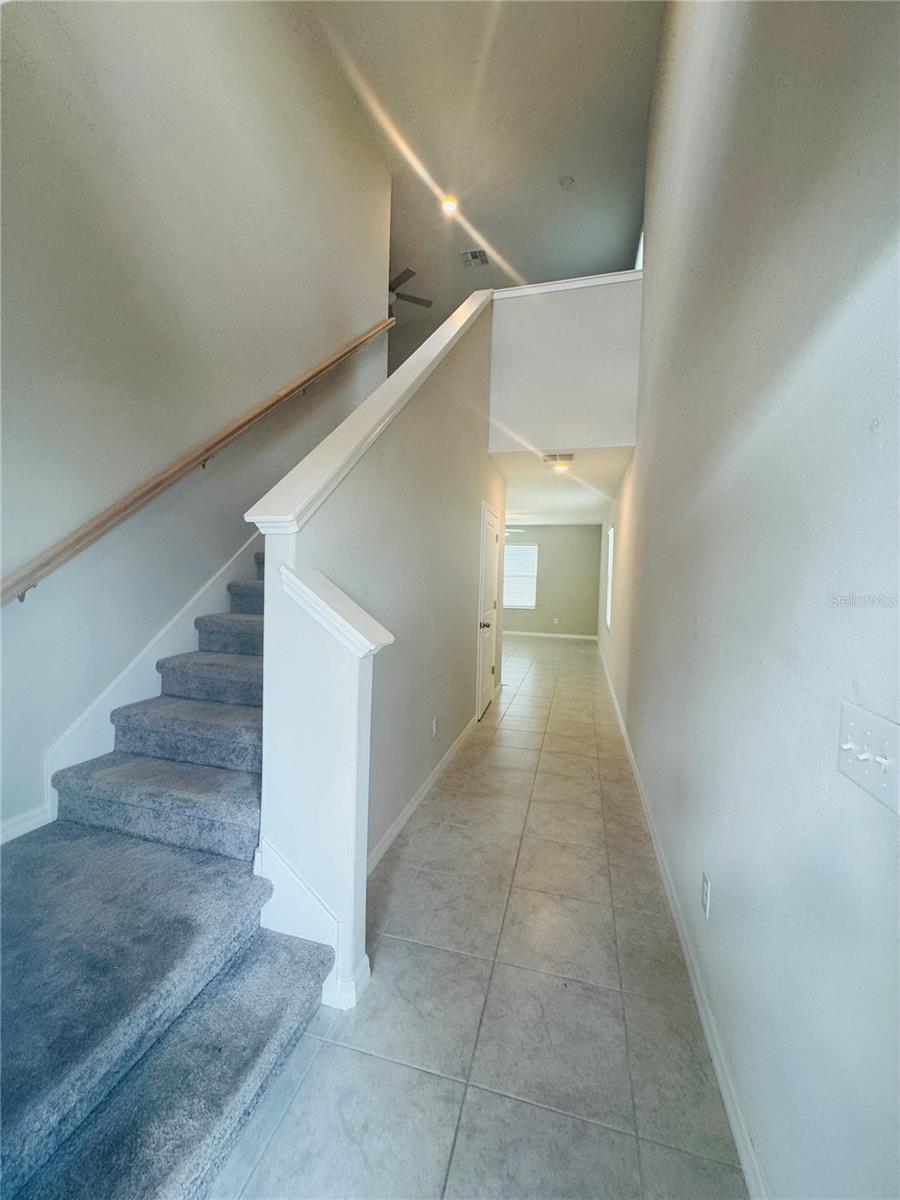 4132 HANOVER DR, NEW PORT RICHEY, FL, 34653