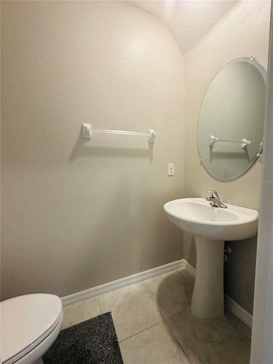 4132 HANOVER DR, NEW PORT RICHEY, FL, 34653