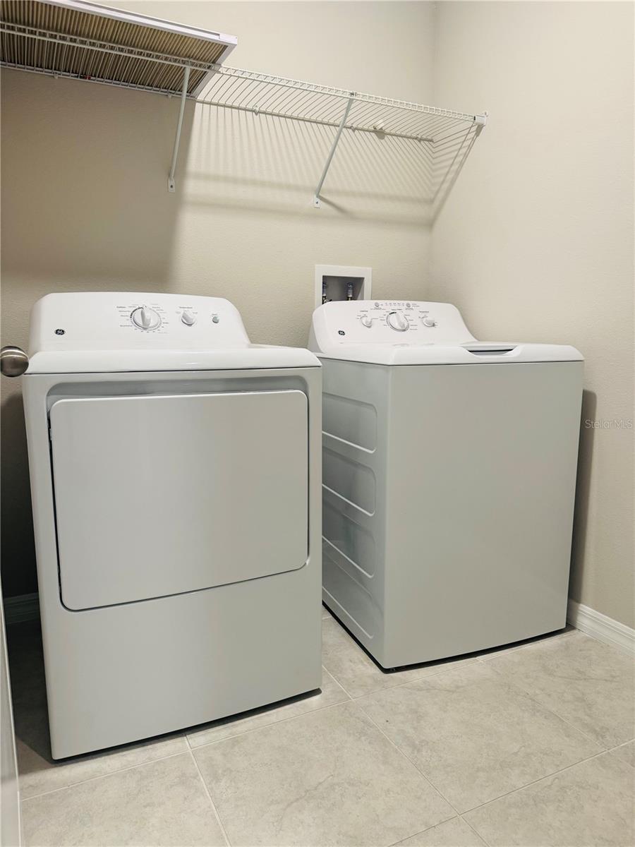 4132 HANOVER DR, NEW PORT RICHEY, FL, 34653