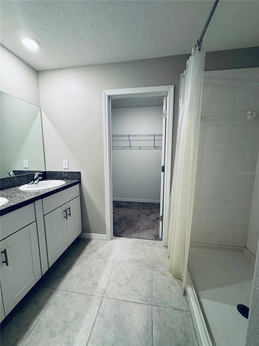 4132 HANOVER DR, NEW PORT RICHEY, FL, 34653